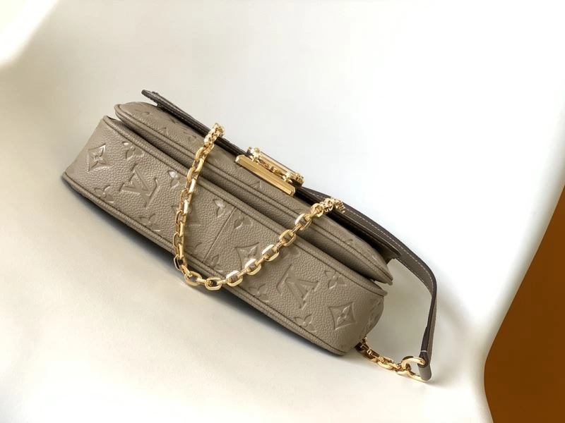 Louis Vuitton Satchel Bags Contemporary 94328