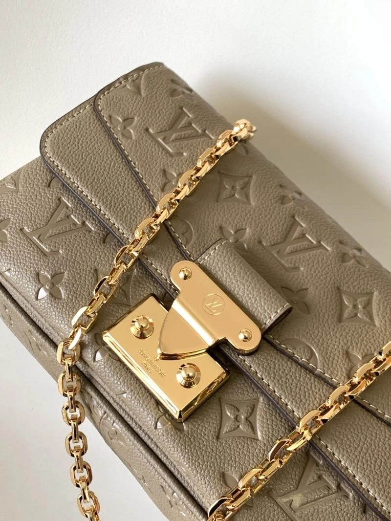 Louis Vuitton Satchel Bags Contemporary 94328