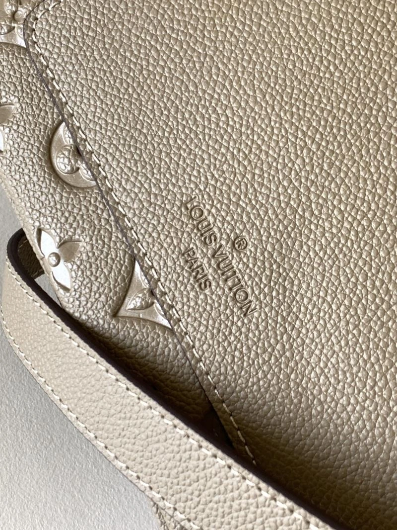 Louis Vuitton Satchel Bags Contemporary 94328