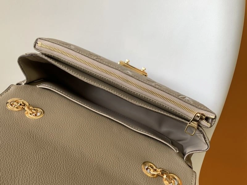 Louis Vuitton Satchel Bags Contemporary 94328