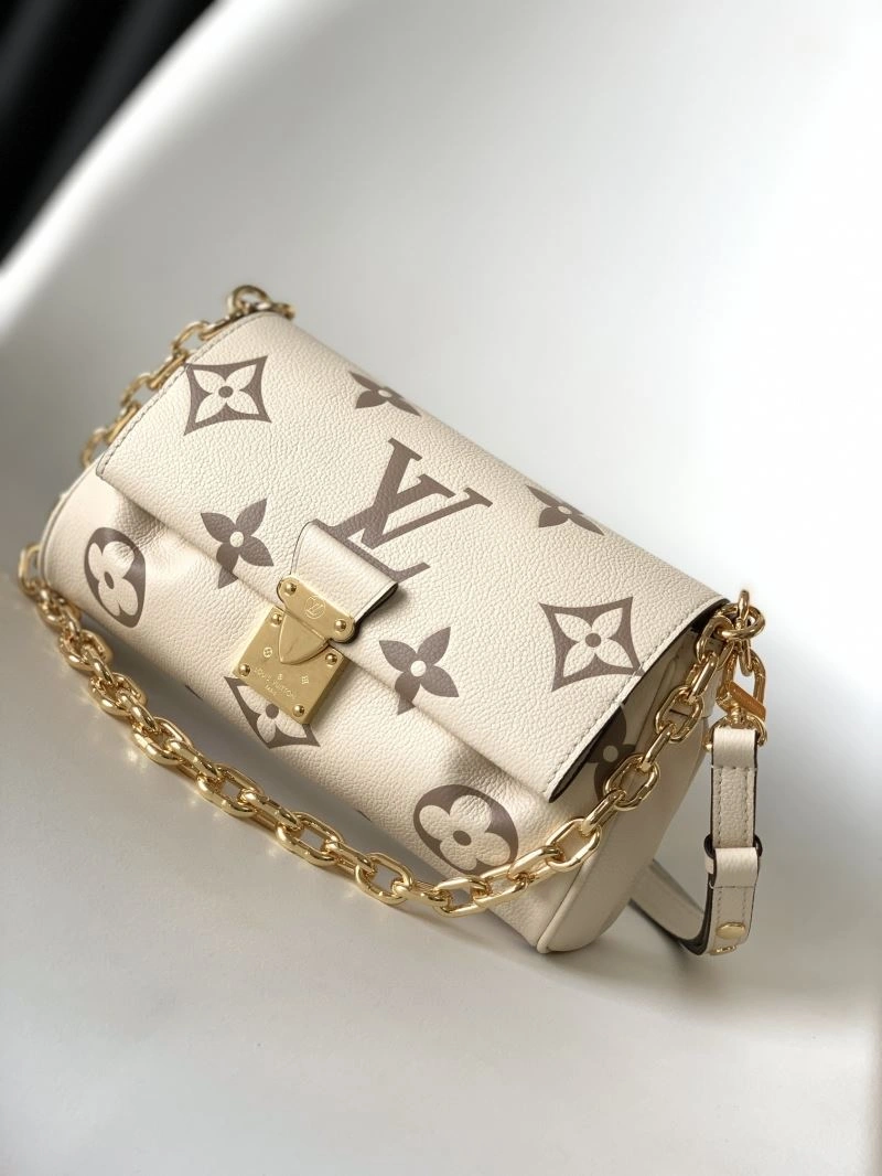 TravelReady Louis Vuitton Satchel Bags 94324