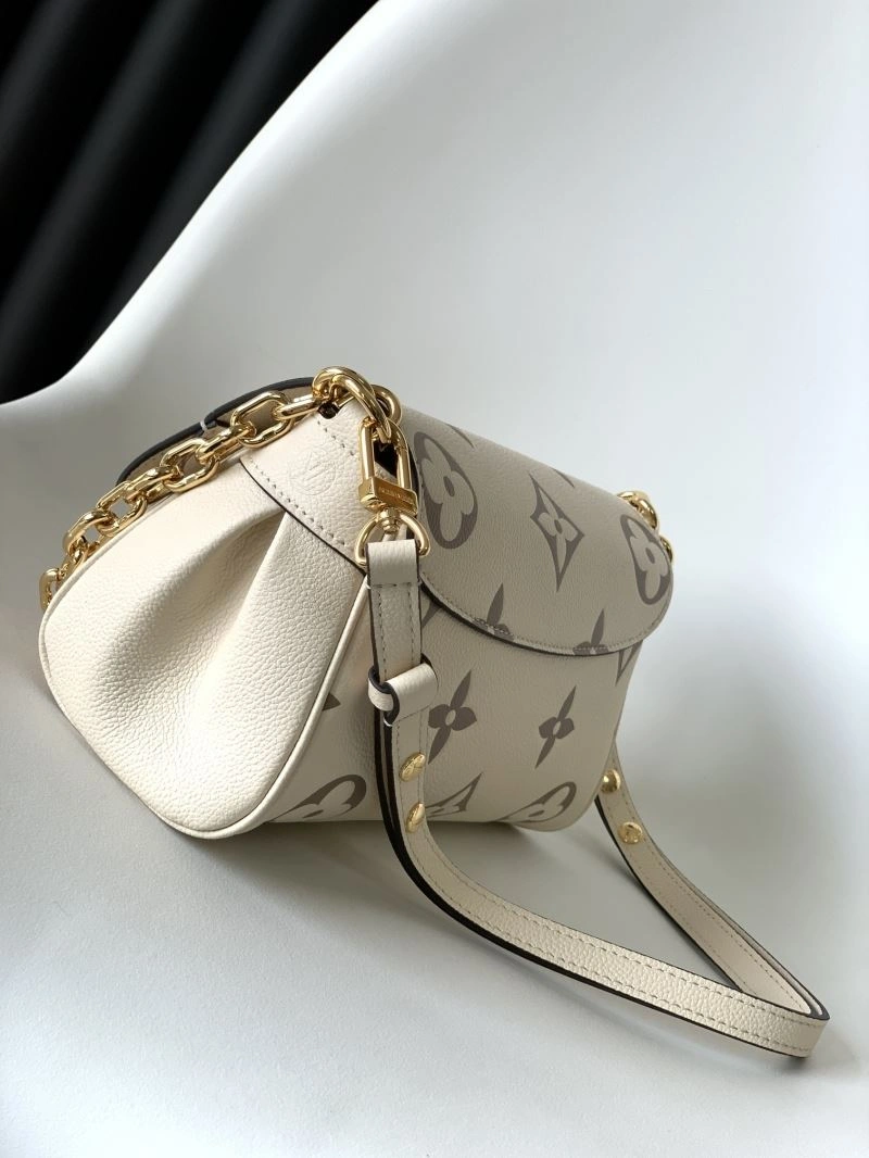 TravelReady Louis Vuitton Satchel Bags 94324