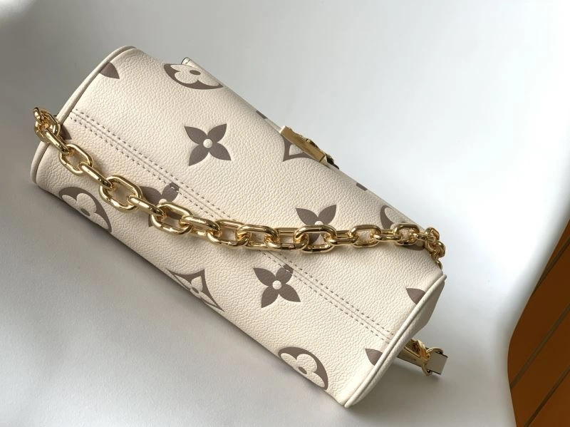 TravelReady Louis Vuitton Satchel Bags 94324