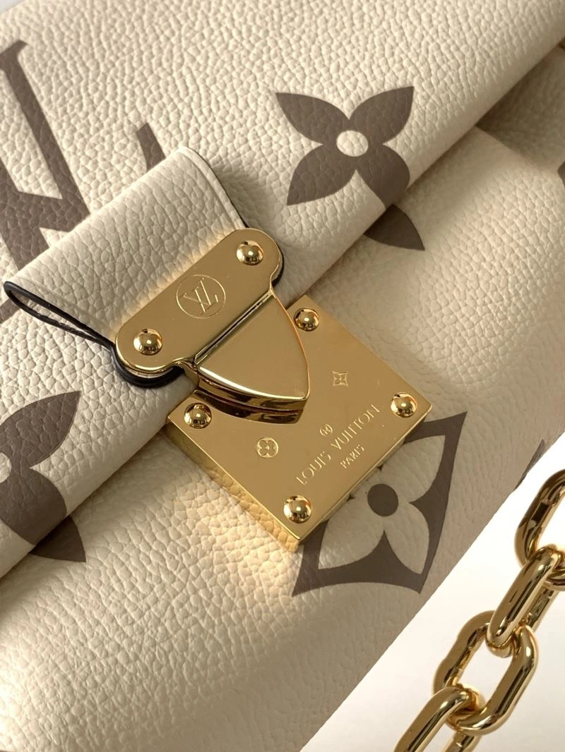 TravelReady Louis Vuitton Satchel Bags 94324