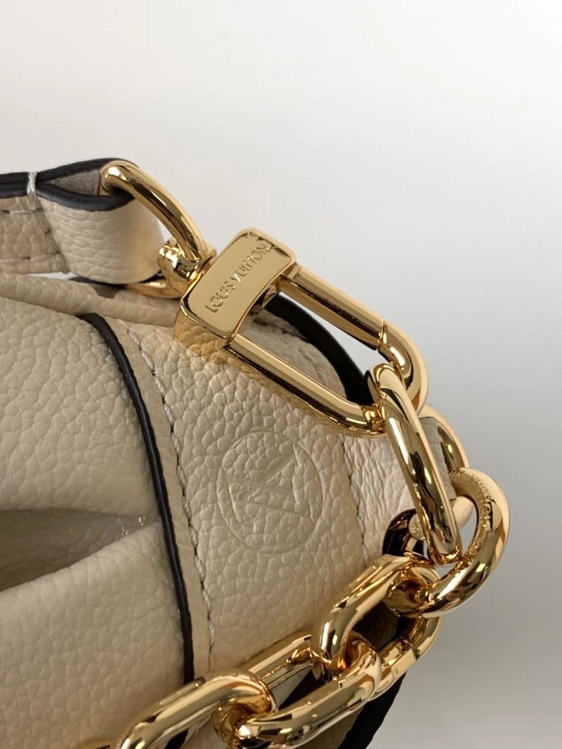 TravelReady Louis Vuitton Satchel Bags 94324