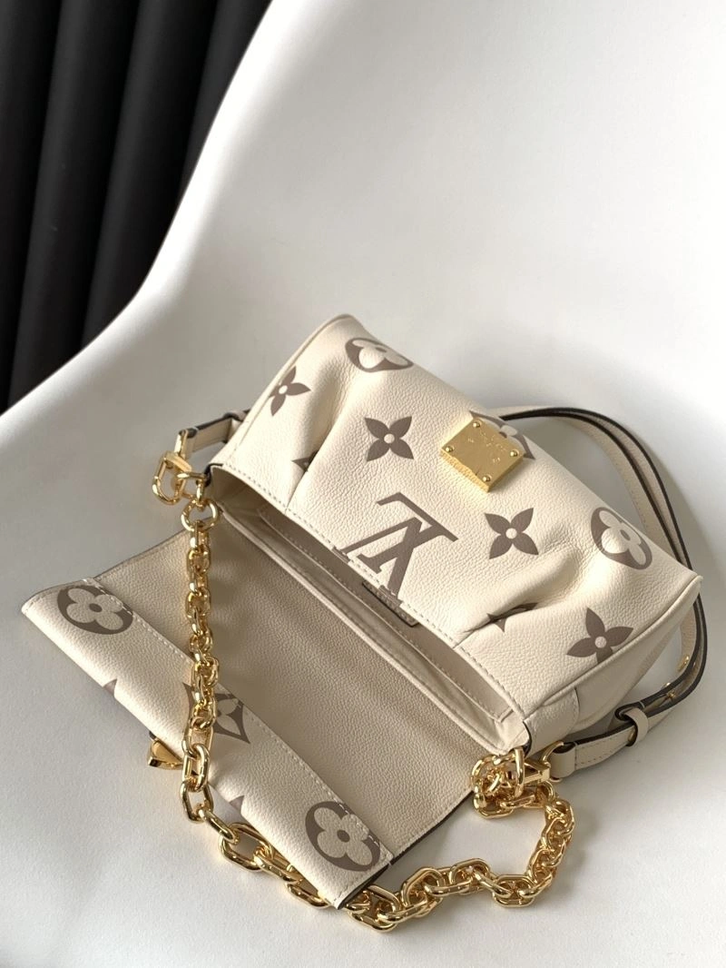 TravelReady Louis Vuitton Satchel Bags 94324