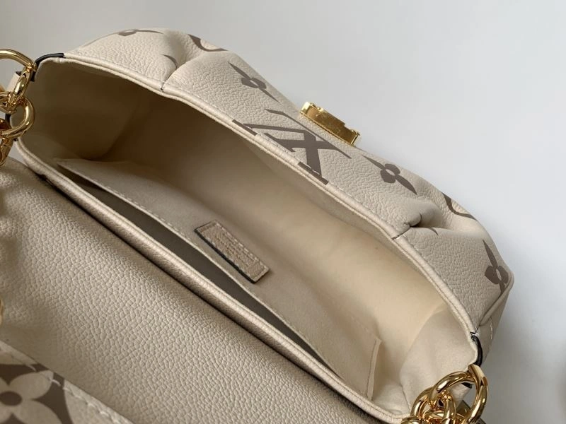 TravelReady Louis Vuitton Satchel Bags 94324