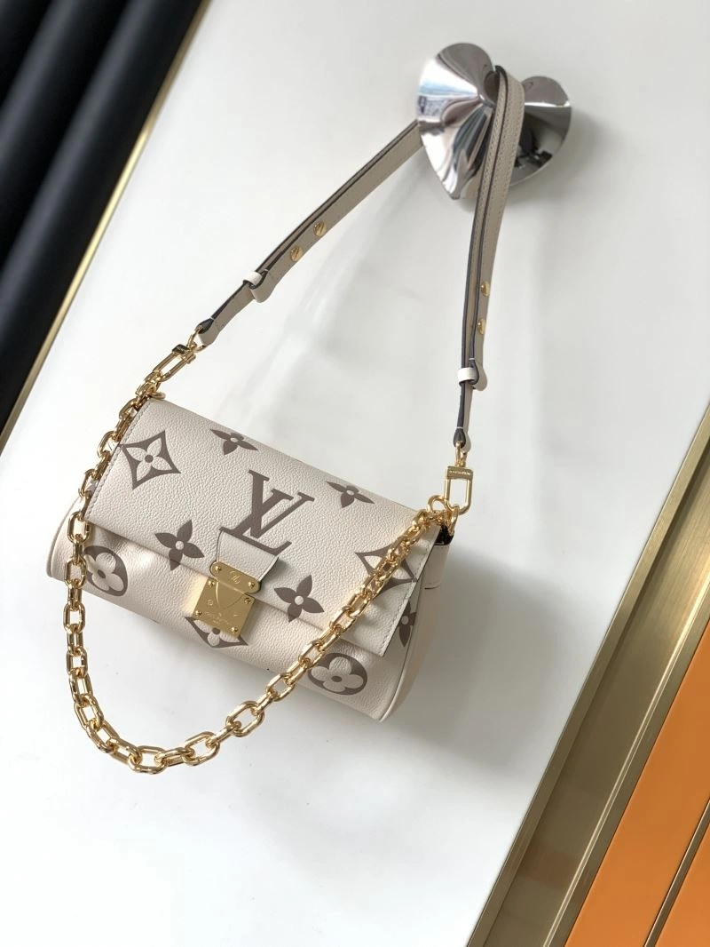 TravelReady Louis Vuitton Satchel Bags 94324
