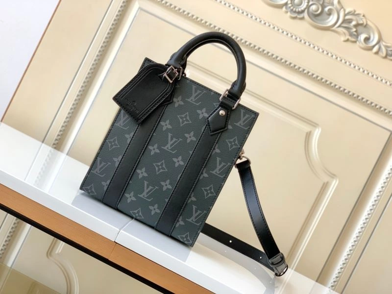 Louis Vuitton Satchel Bags GoAnywhere 94333