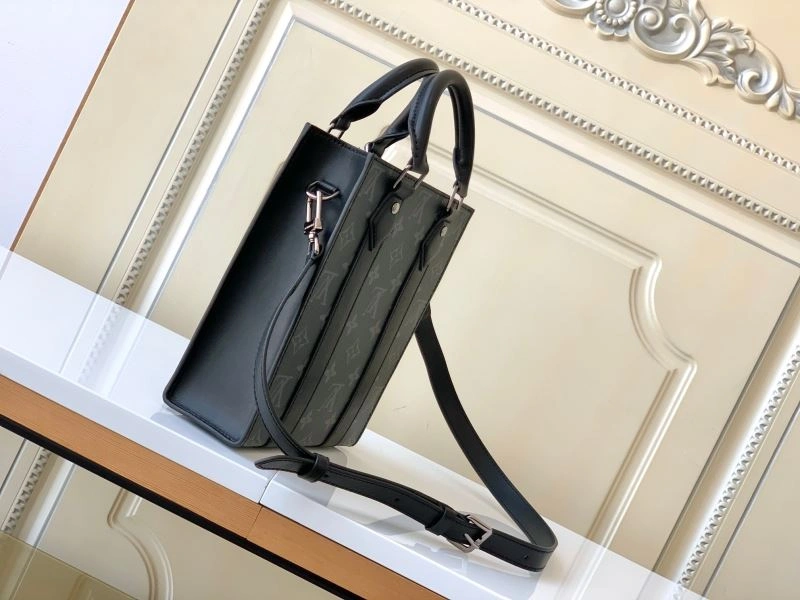 Louis Vuitton Satchel Bags GoAnywhere 94333