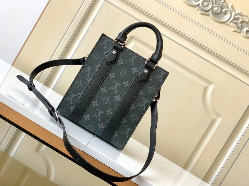 Louis Vuitton Satchel Bags GoAnywhere 94333