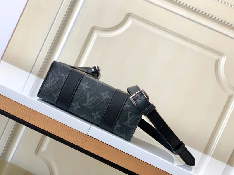 Louis Vuitton Satchel Bags GoAnywhere 94333