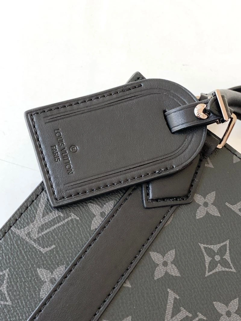 Louis Vuitton Satchel Bags GoAnywhere 94333