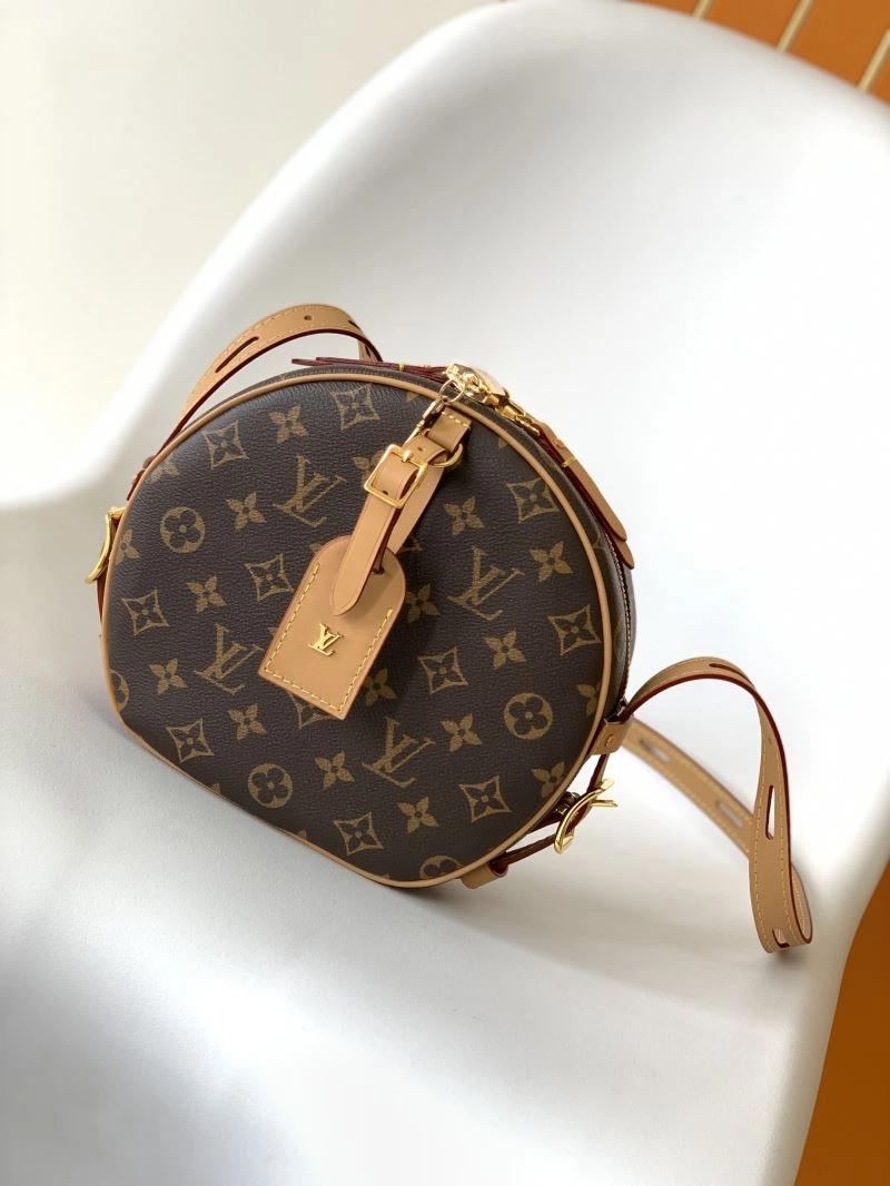 FastDry Louis Vuitton Satchel Bags 94321