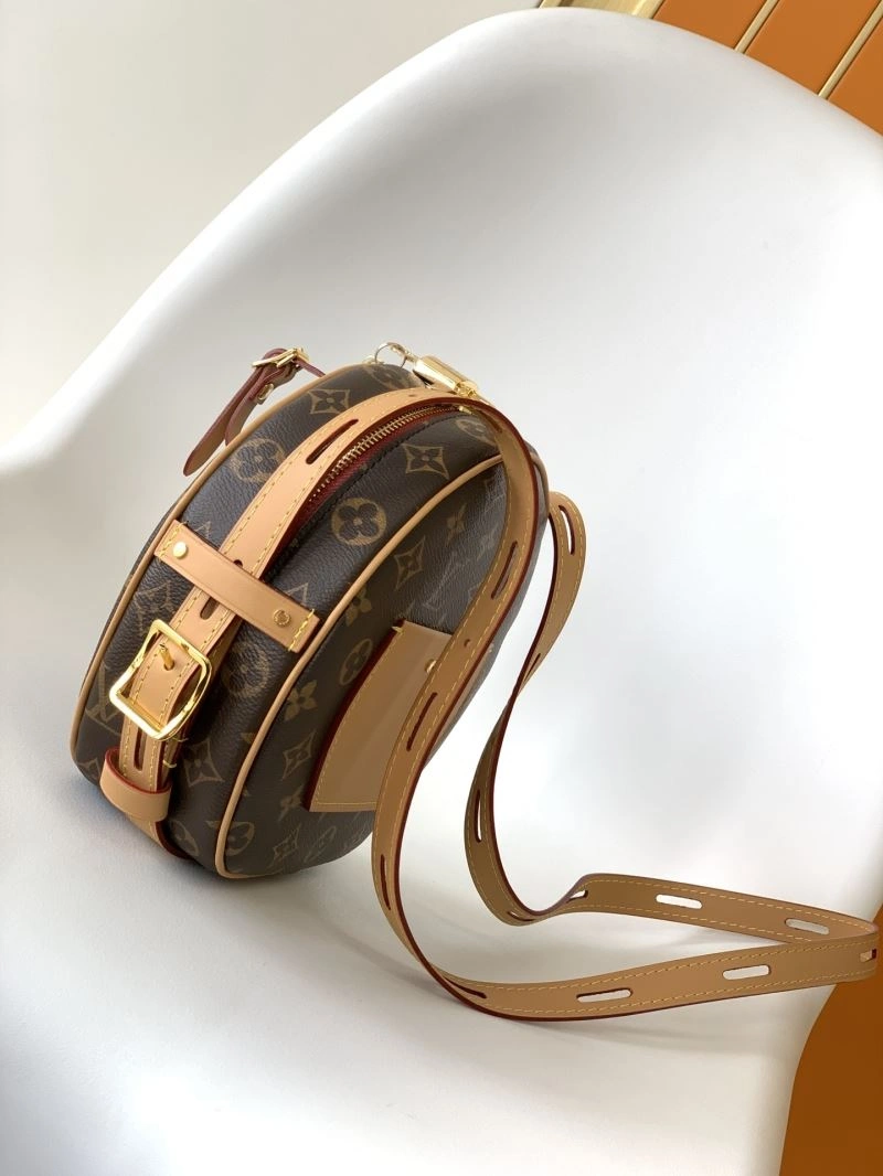 FastDry Louis Vuitton Satchel Bags 94321