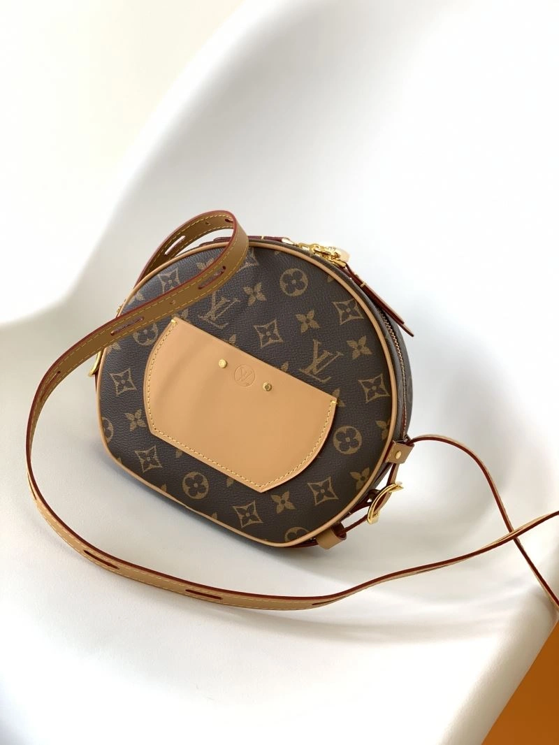 FastDry Louis Vuitton Satchel Bags 94321
