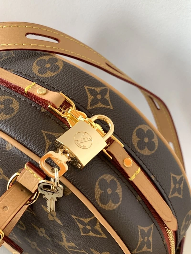 FastDry Louis Vuitton Satchel Bags 94321
