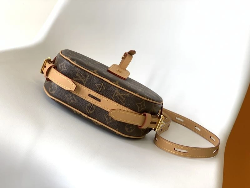 FastDry Louis Vuitton Satchel Bags 94321