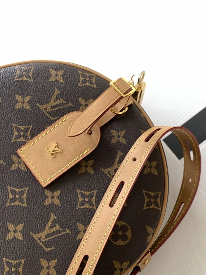 FastDry Louis Vuitton Satchel Bags 94321