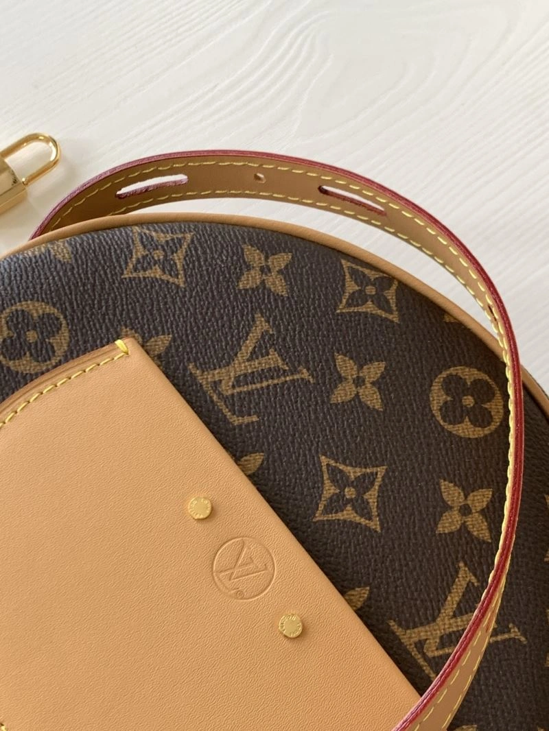 FastDry Louis Vuitton Satchel Bags 94321