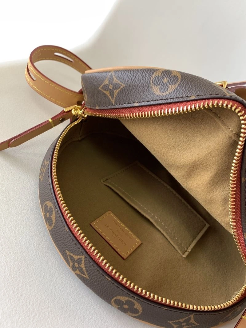 FastDry Louis Vuitton Satchel Bags 94321