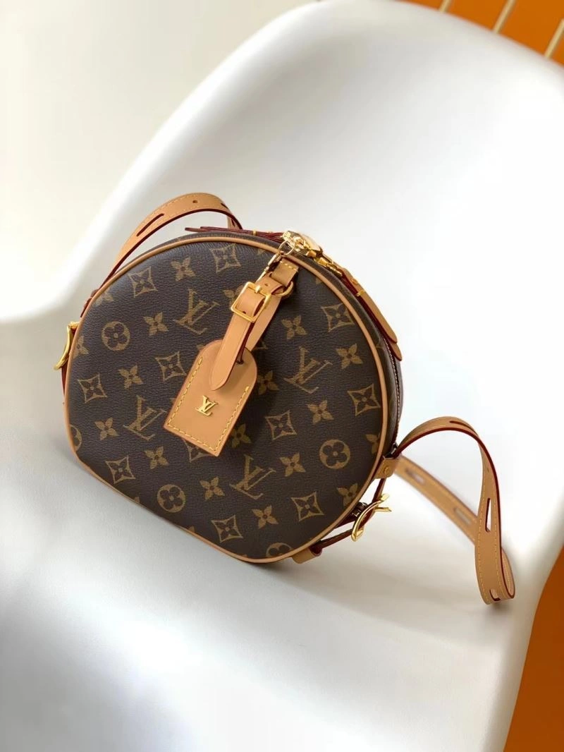 FastDry Louis Vuitton Satchel Bags 94321