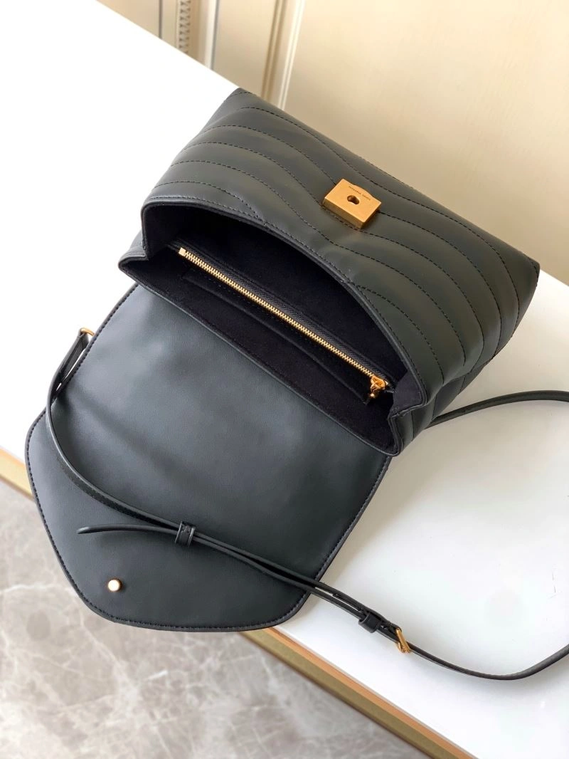 Louis Vuitton Satchel Bags Chic 93382