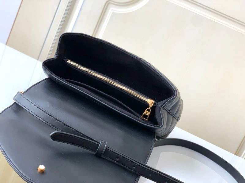Louis Vuitton Satchel Bags Chic 93382