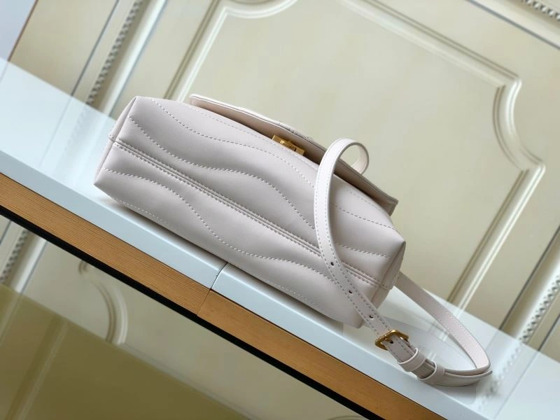 Louis Vuitton Satchel Bags EyeCatching 94329