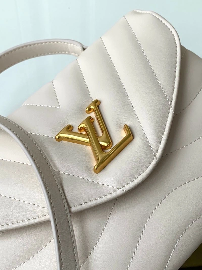 Louis Vuitton Satchel Bags EyeCatching 94329