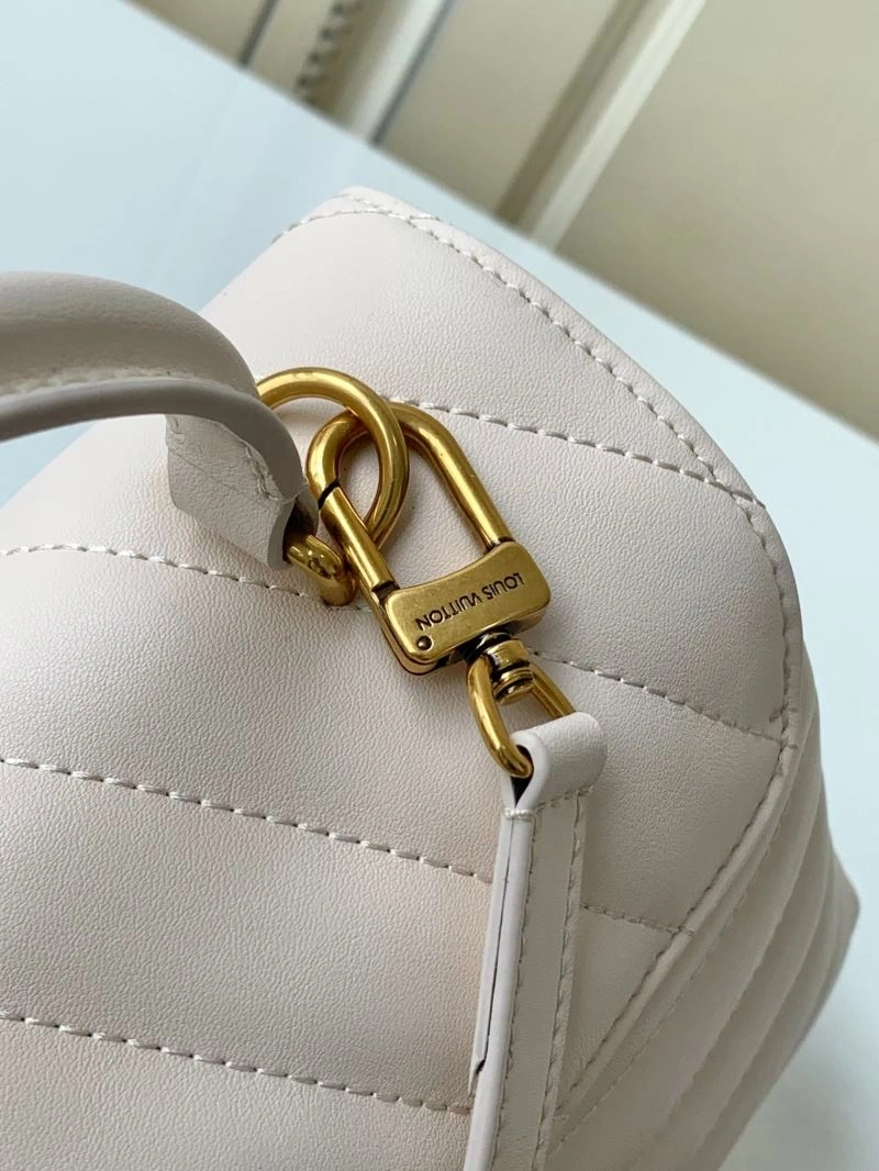 Louis Vuitton Satchel Bags EyeCatching 94329