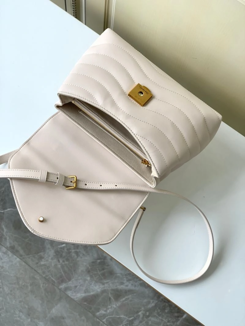 Louis Vuitton Satchel Bags EyeCatching 94329