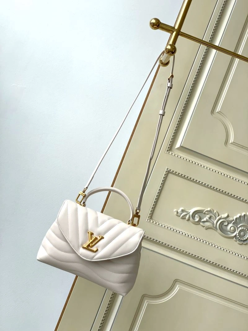 Louis Vuitton Satchel Bags EyeCatching 94329