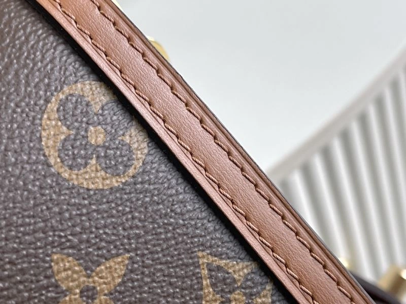 Louis Vuitton Satchel Bags MultiPurpose 94322