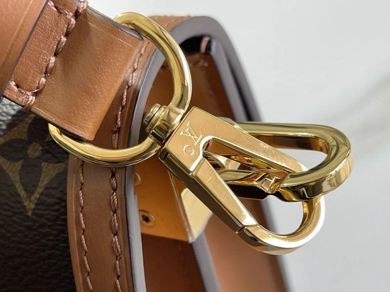 Louis Vuitton Satchel Bags MultiPurpose 94322