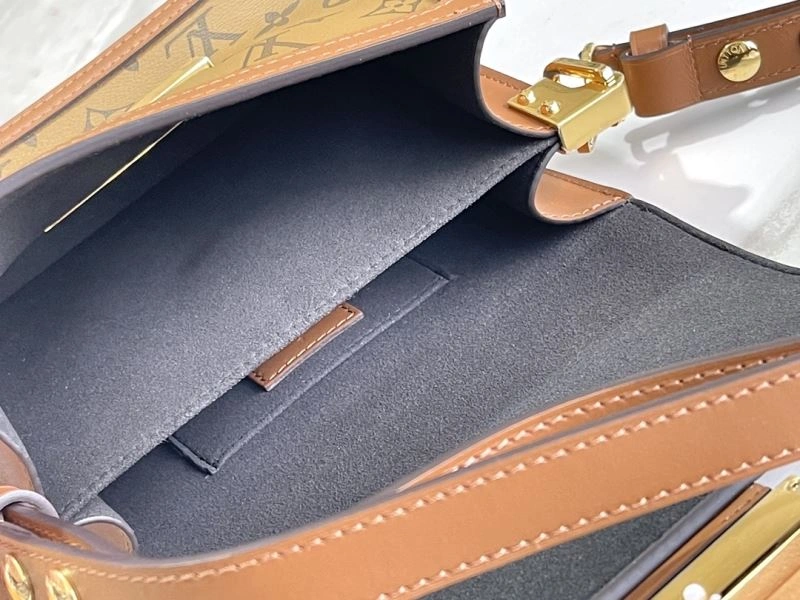Louis Vuitton Satchel Bags MultiPurpose 94322