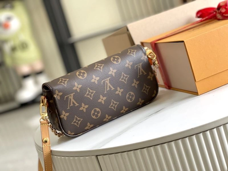 Louis Vuitton Satchel Bags Durable 94320