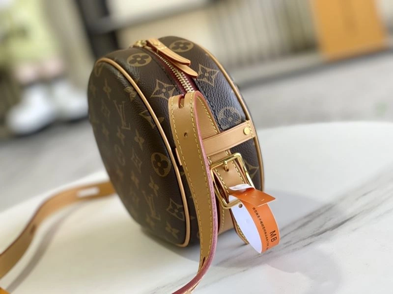 Louis Vuitton Satchel Bags StreetReady 94318