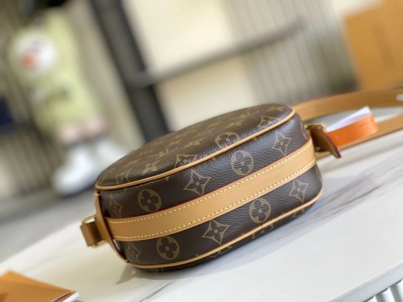 Louis Vuitton Satchel Bags StreetReady 94318