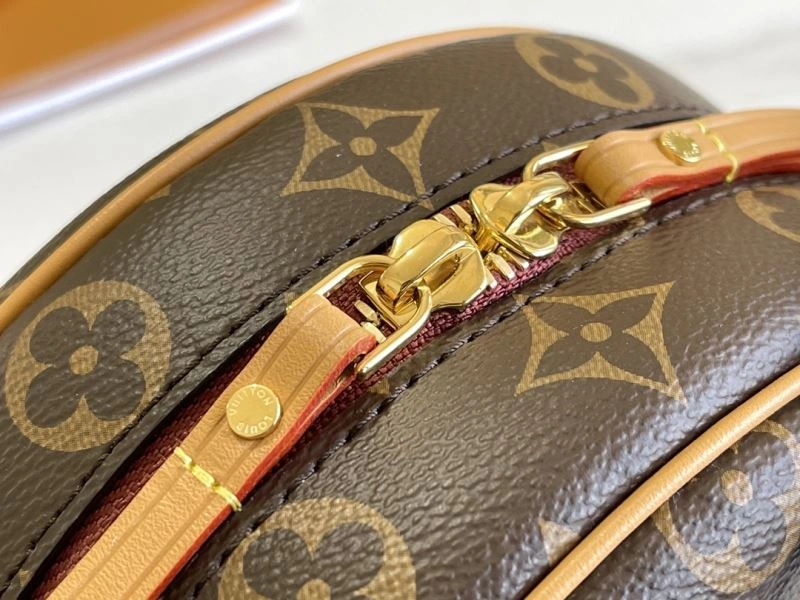 Louis Vuitton Satchel Bags StreetReady 94318