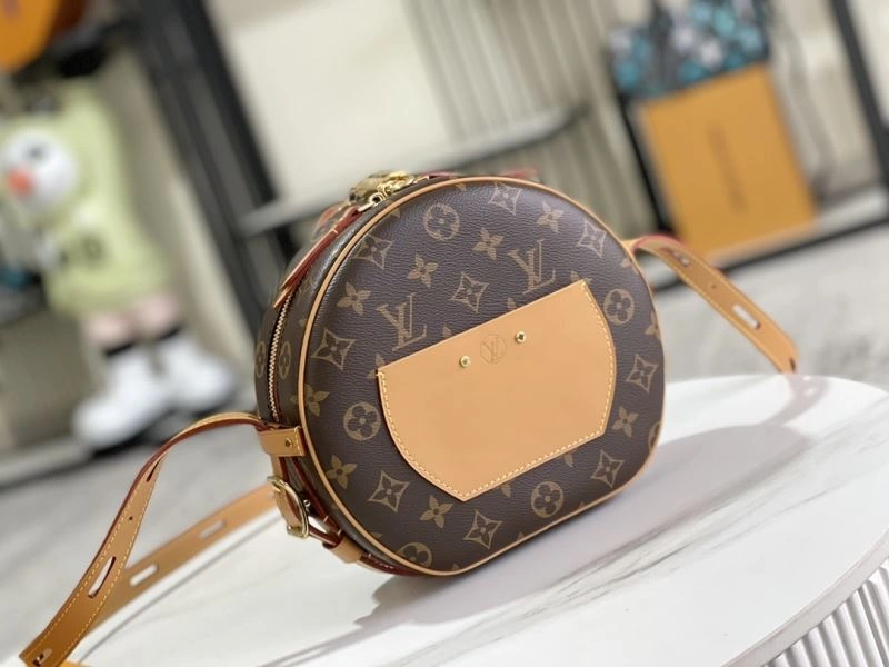 Packable Louis Vuitton Satchel Bags 94315