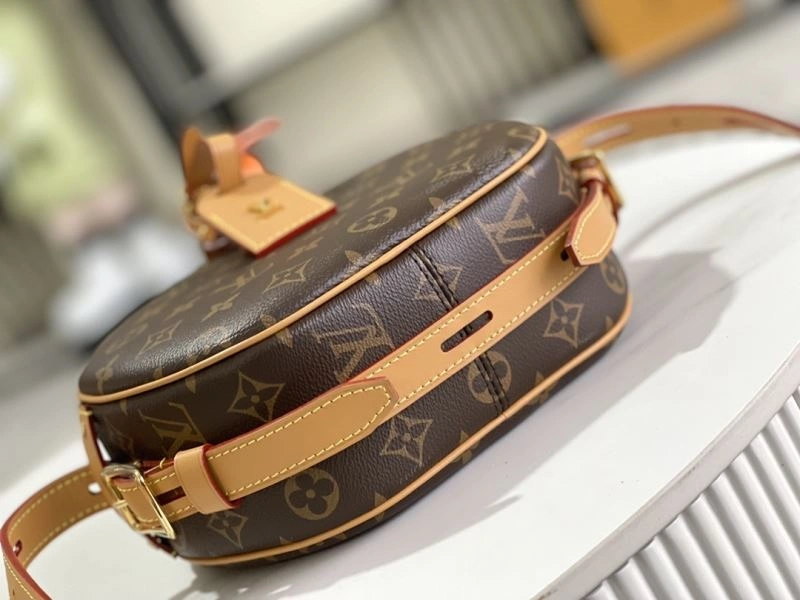 Packable Louis Vuitton Satchel Bags 94315
