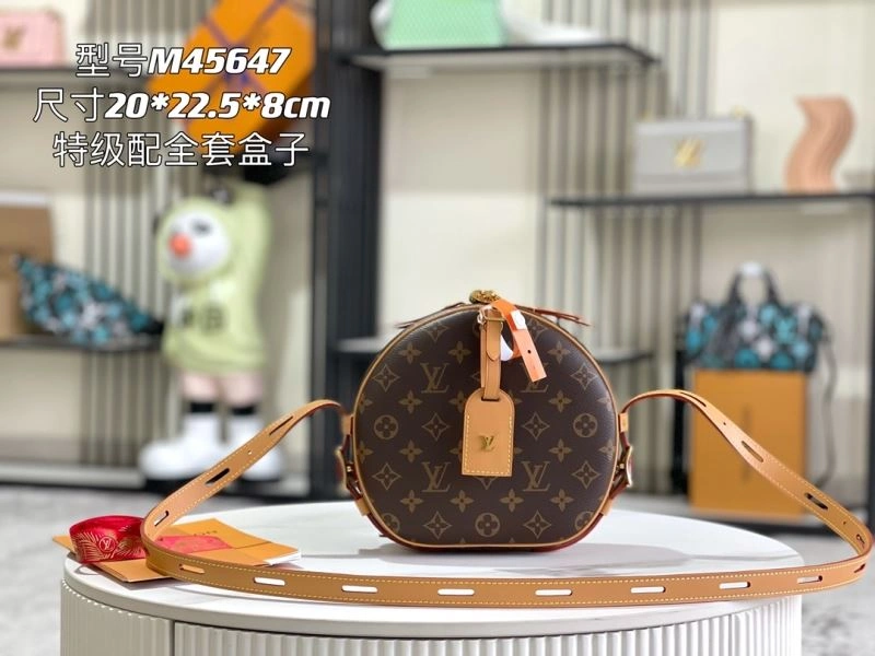 Packable Louis Vuitton Satchel Bags 94315