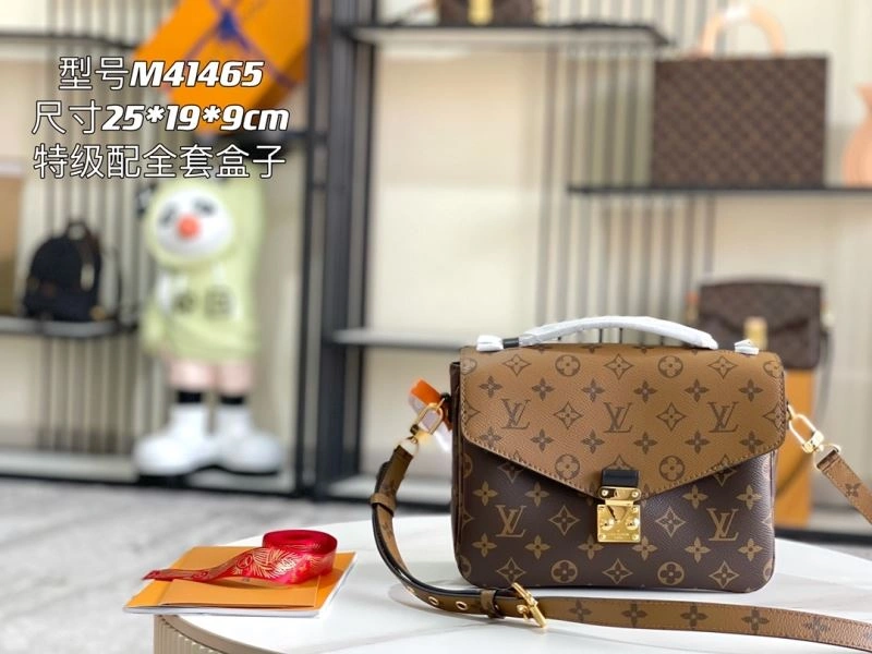EasyCare Louis Vuitton Satchel Bags 94351