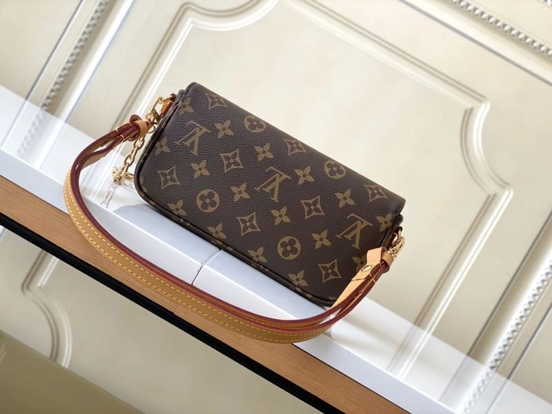Louis Vuitton Satchel Bags ModernLook 94344