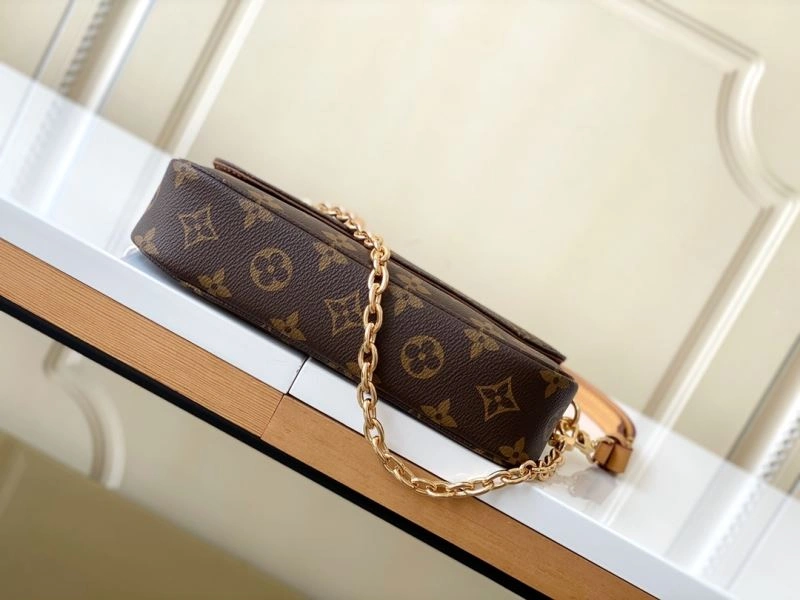 Louis Vuitton Satchel Bags ModernLook 94344