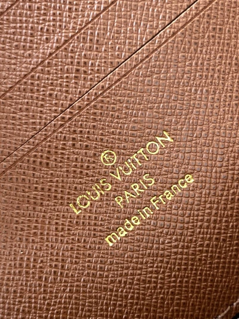 Louis Vuitton Satchel Bags ModernLook 94344