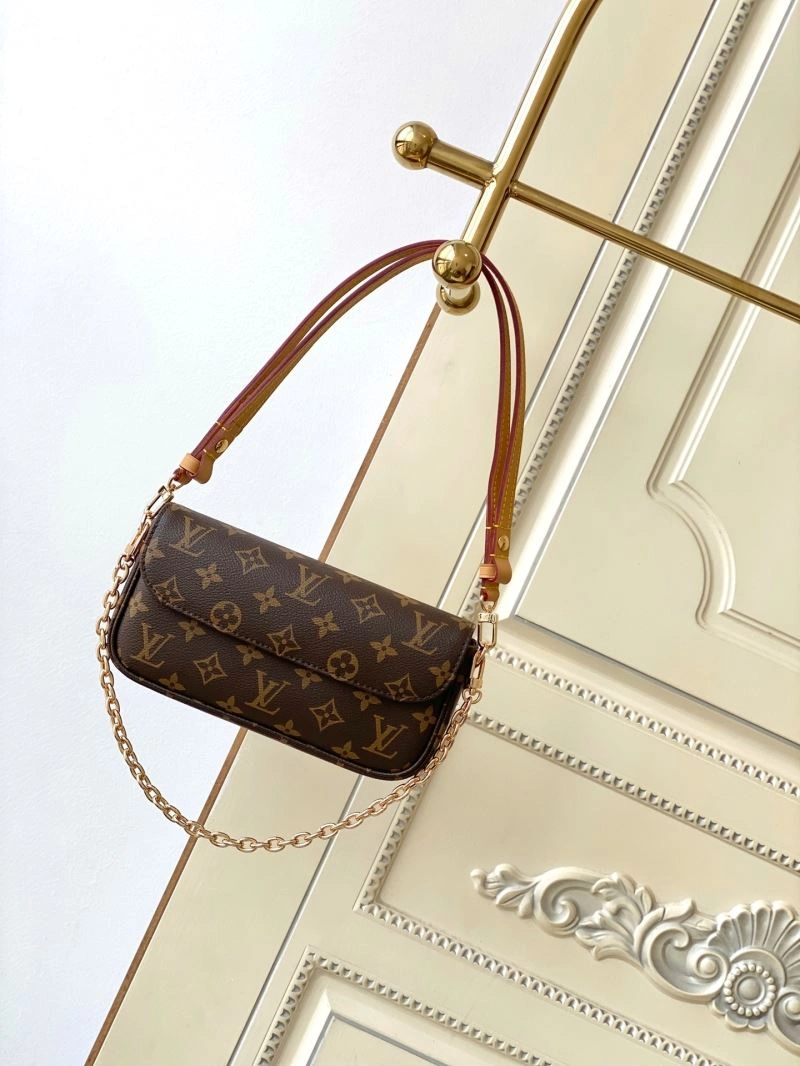 Louis Vuitton Satchel Bags ModernLook 94344