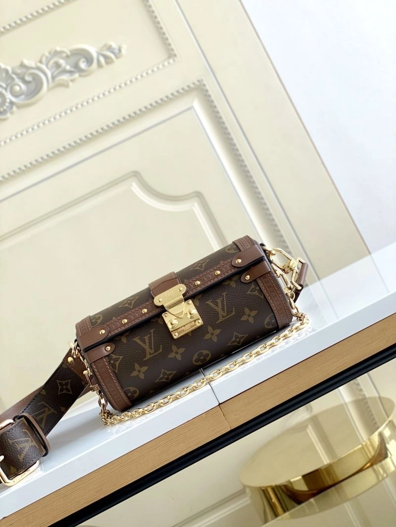 Neat Louis Vuitton Satchel Bags 94308