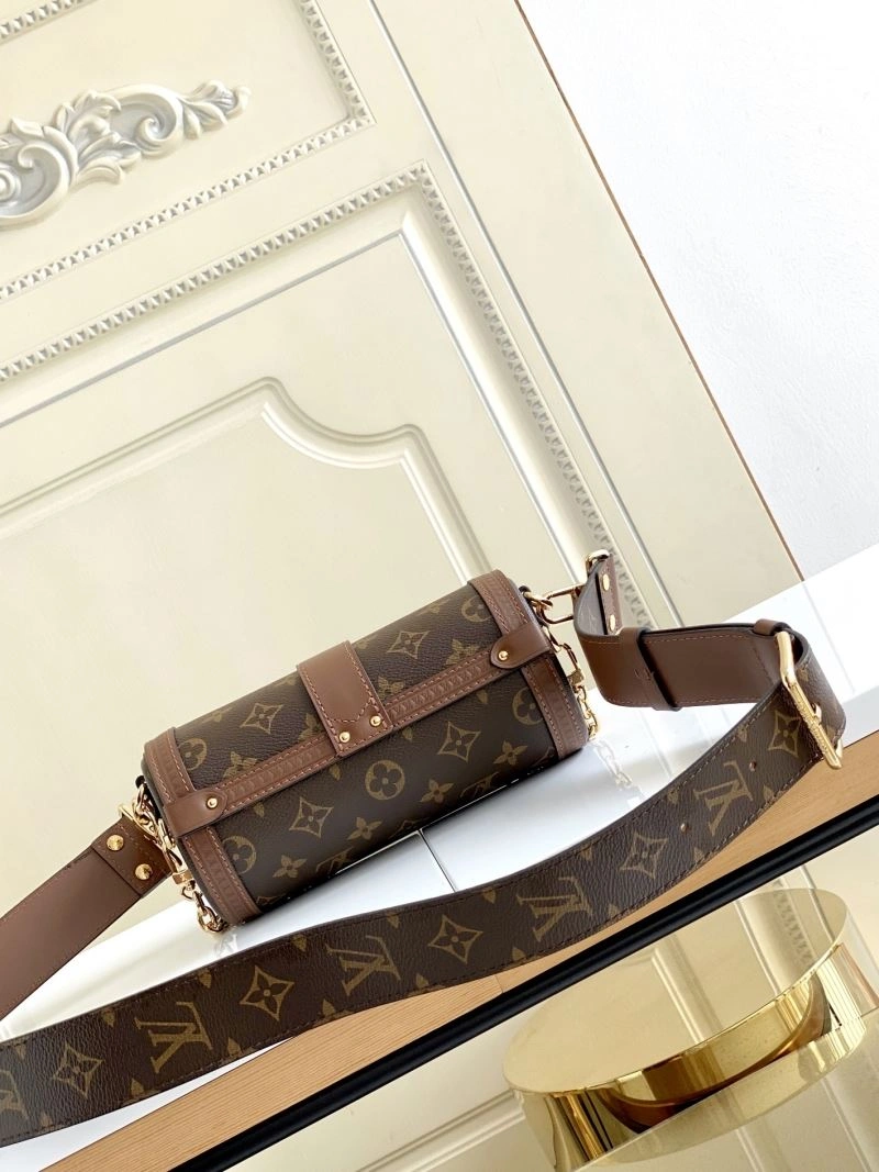 Neat Louis Vuitton Satchel Bags 94308